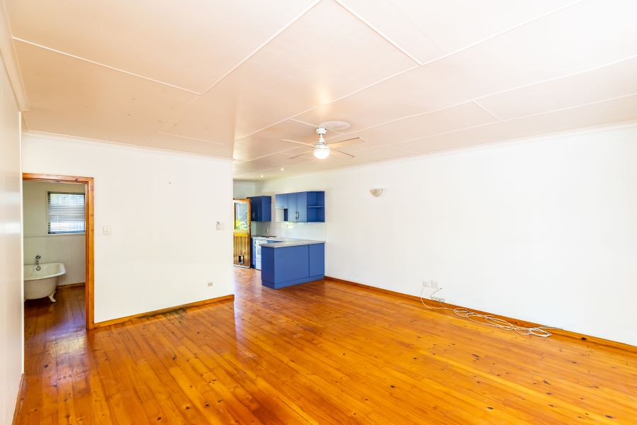 4 Bedroom Property for Sale in Vincent Eastern Cape